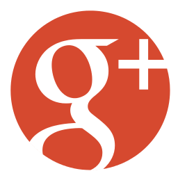 Google Plus Freesound Noleggi